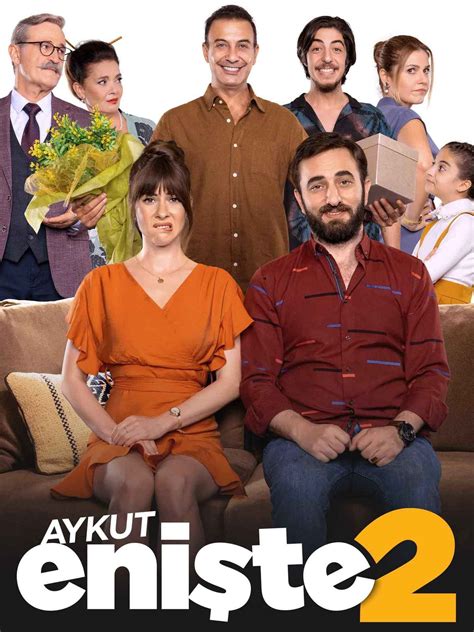 Marasli online  Maraşlı series, which started filming, was curious about the cast and the subject of the series